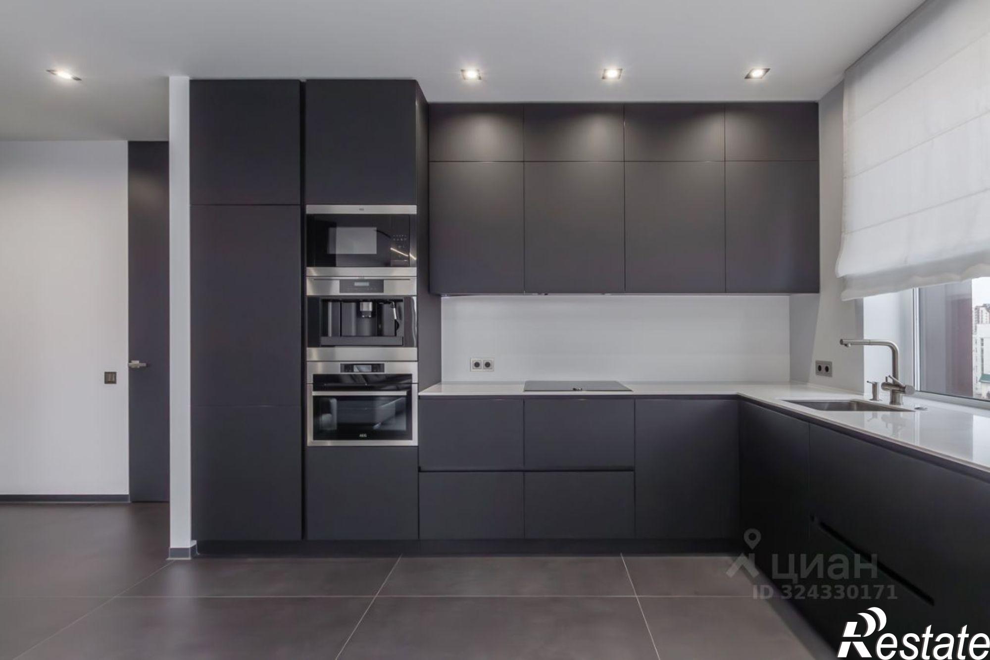 Купить квартиру за 26 000 000 рублей на ул Интернациональная, 47