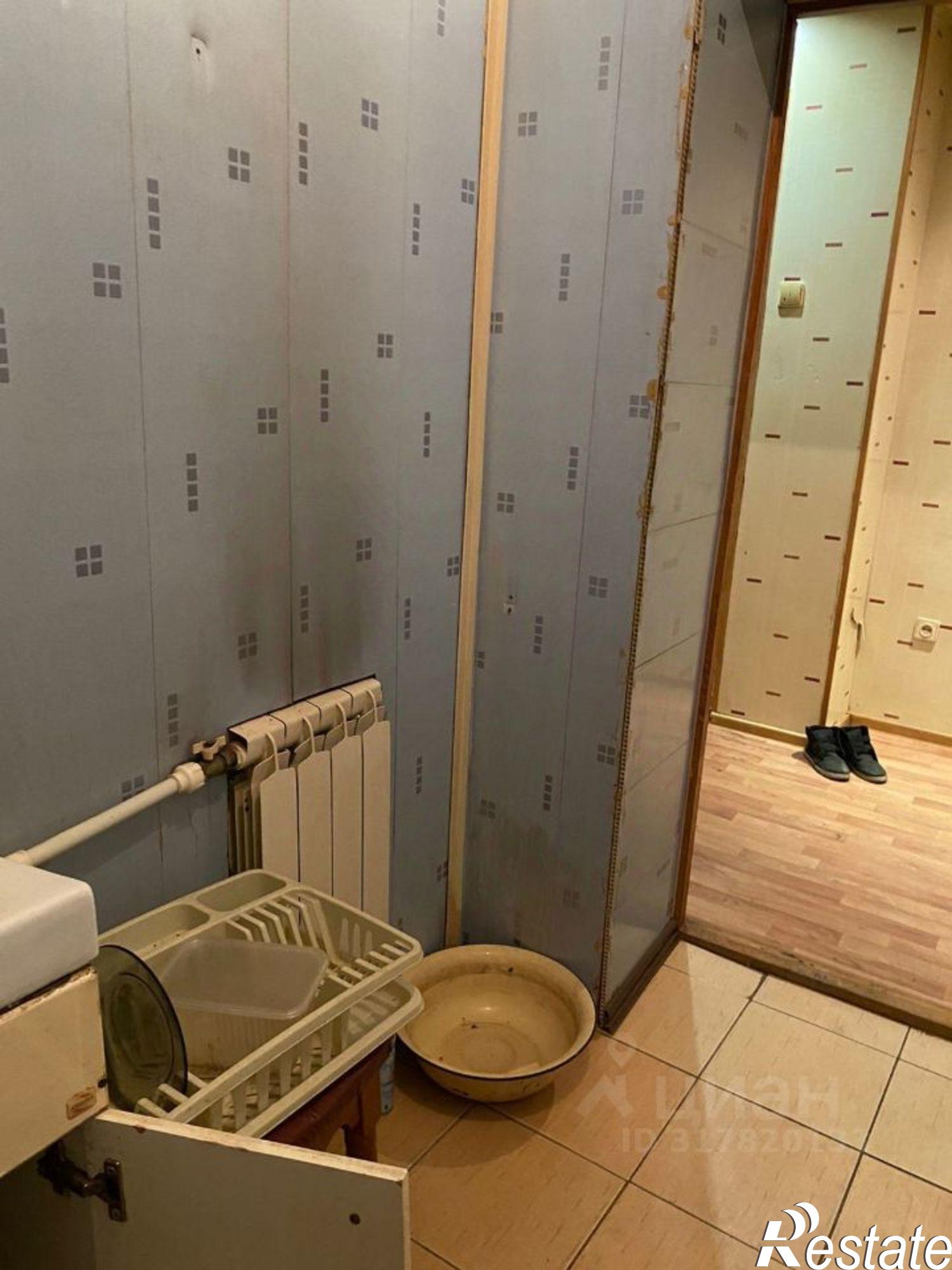 Купить квартиру за 3 080 000 рублей на ул 80 Гвардейской Дивизии, 2/1