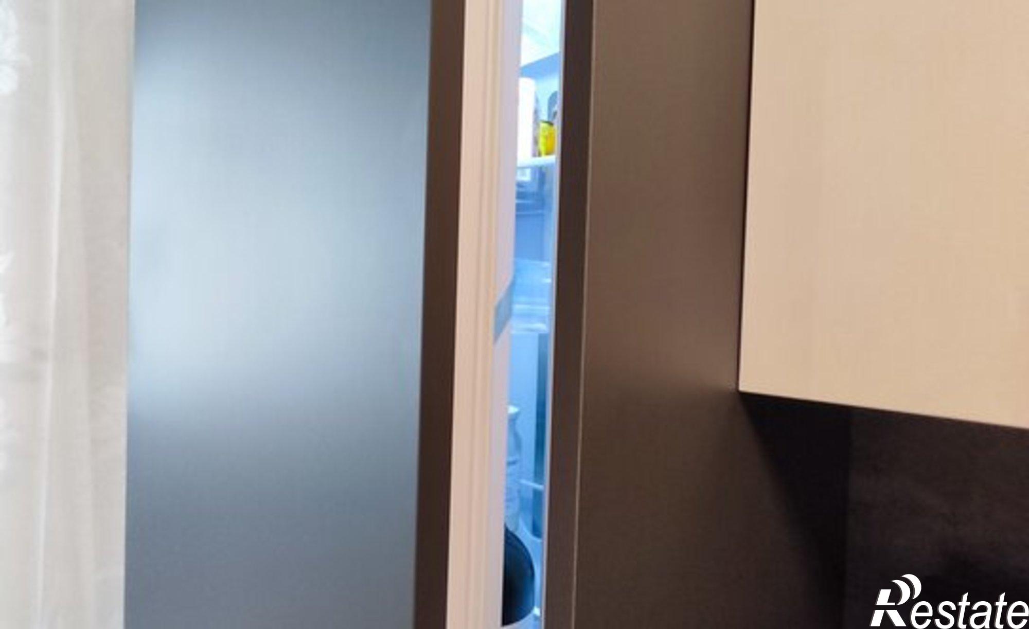 Купить квартиру за 8 900 000 рублей на Революционный пер, 120а