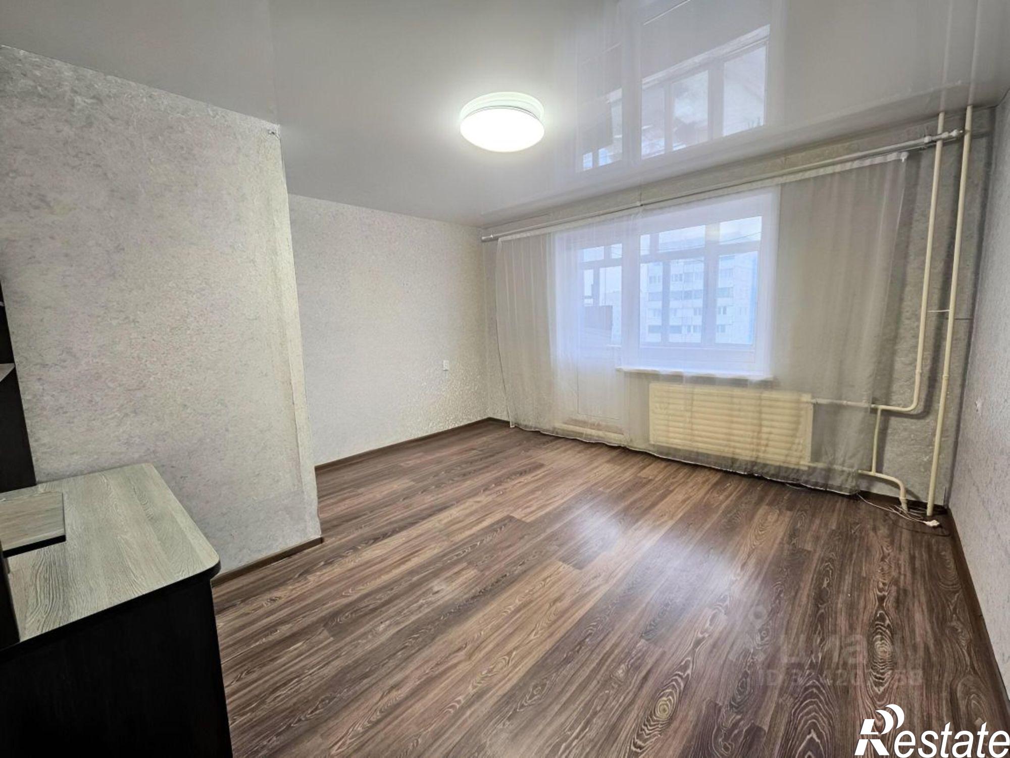 Сдать квартиру за 15 000 рублей на Павловский тракт, 273