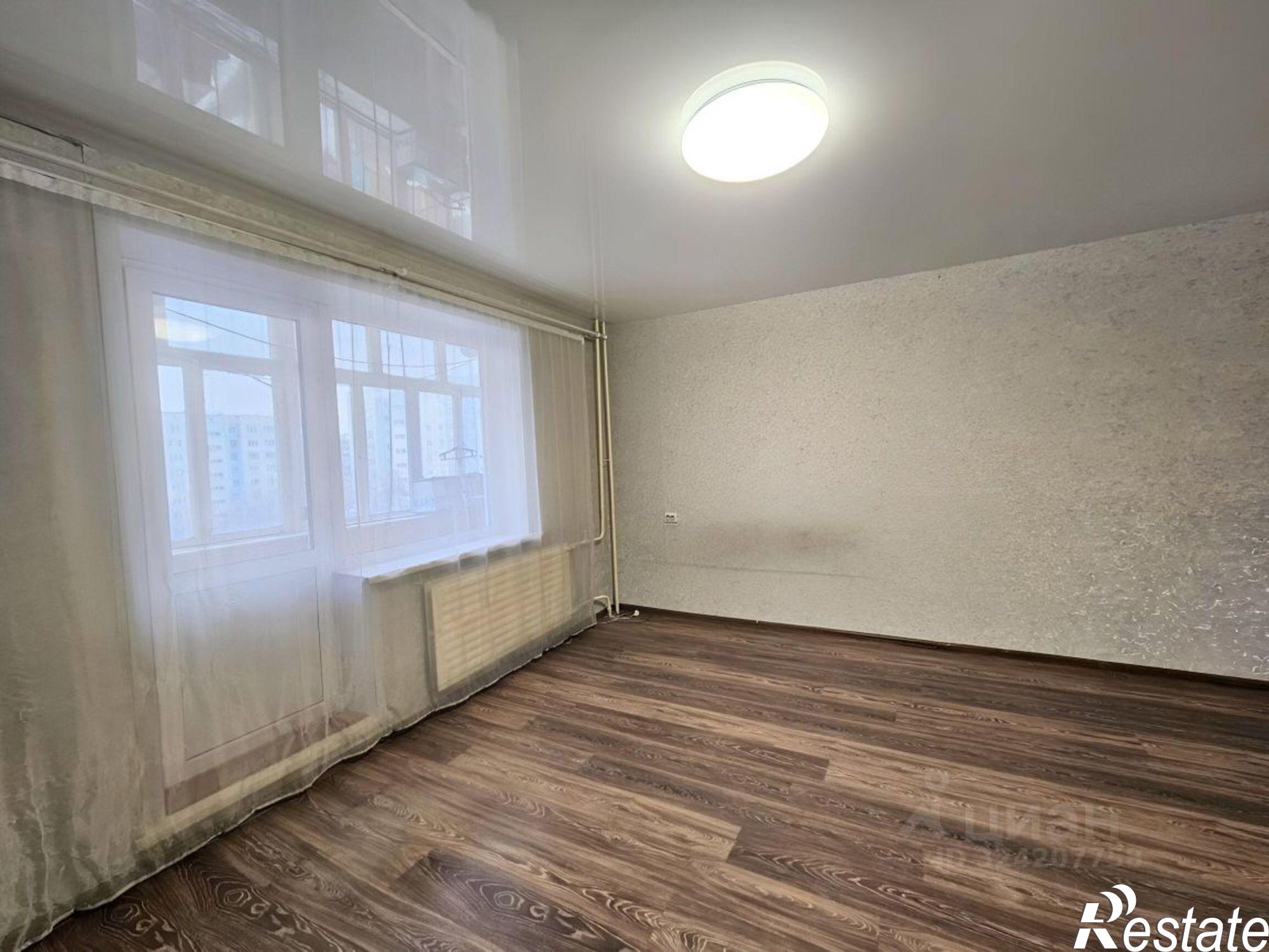 Сдать квартиру за 15 000 рублей на Павловский тракт, 273