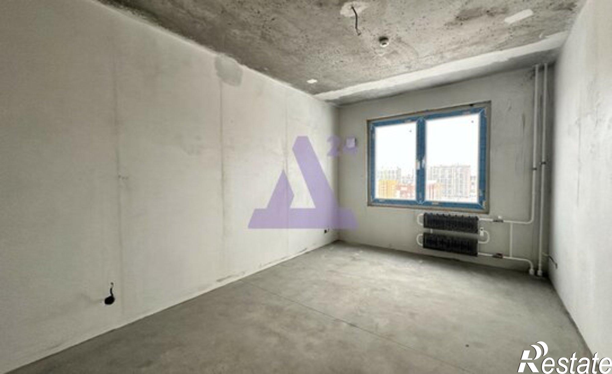 Купить квартиру за 5 800 000 рублей на улица им. Василия Тимофеевича Христенко, 3