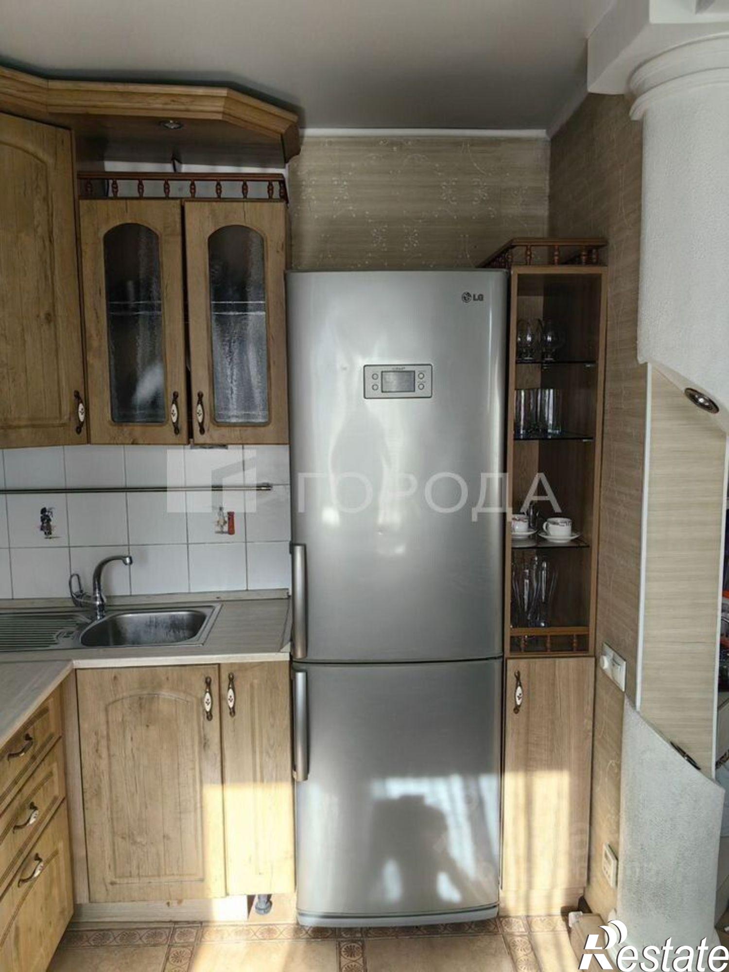 Купить квартиру за 7 500 000 рублей на Красноармейский проспект, 64