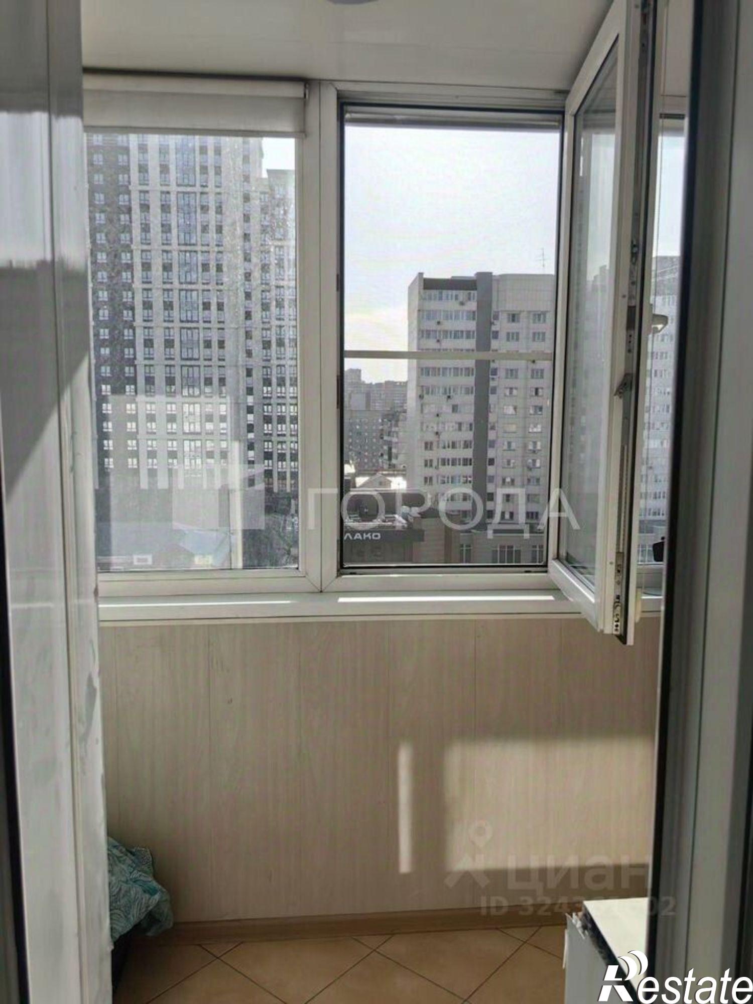 Купить квартиру за 7 500 000 рублей на Красноармейский проспект, 64