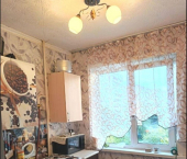 комната 55 кв м ул Юрина, 263