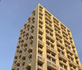 2-комн, 44кв м, этаж 17/24 Южный тракт, 15 3