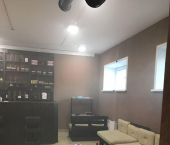 помещение 59 кв м Комсомольский пр-кт, 80Е