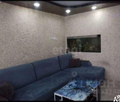 2-комн, 44кв м, этаж 5/5 ул Островского, 17