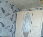 комната 60 кв м улица Сухэ-Батора, 9