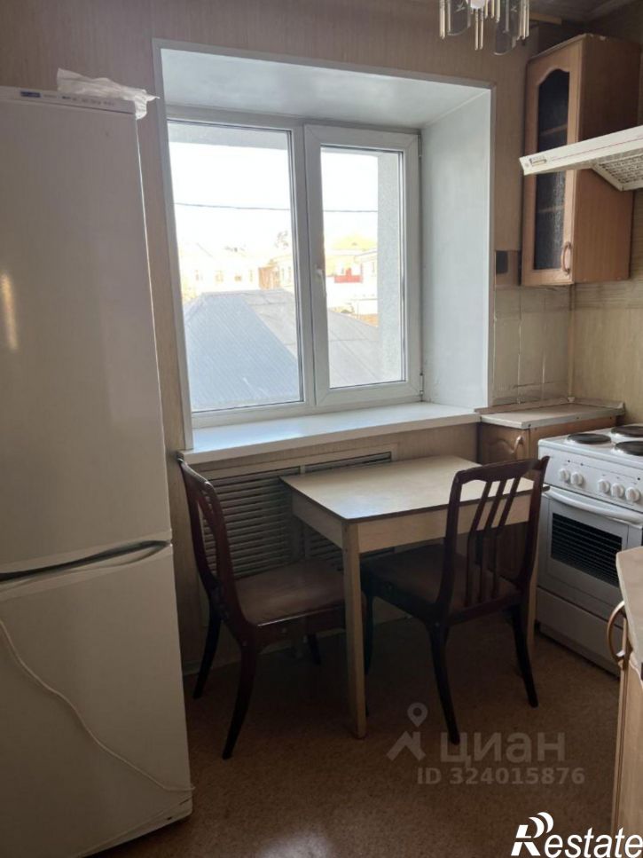 1-комн квартира проспект Строителей, 30,  д. 30