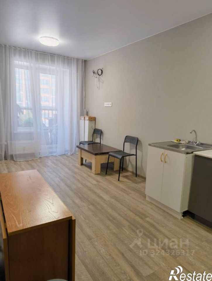 3-комн квартира Павловский тракт, 196 3,  д. 196 3,  к. 3