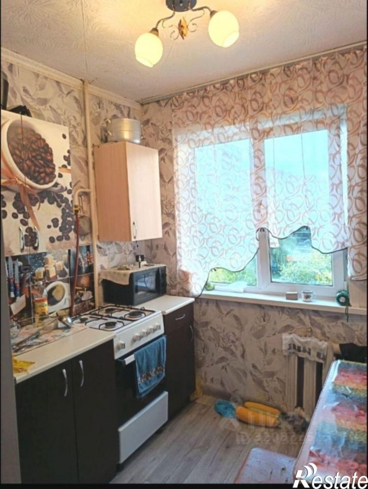 Комната ул Юрина, 263,  д. 263