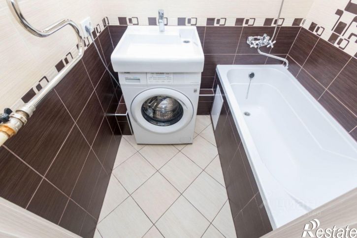 3-комн квартира улица Солнечная Поляна, 99А,  д. 99А