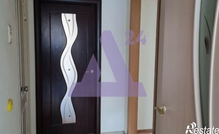 3-комн квартира ул Весенняя, 12а,  д. 12а