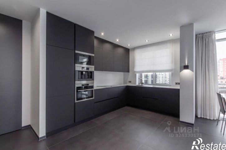 3-комн квартира ул Интернациональная, 47,  д. 47