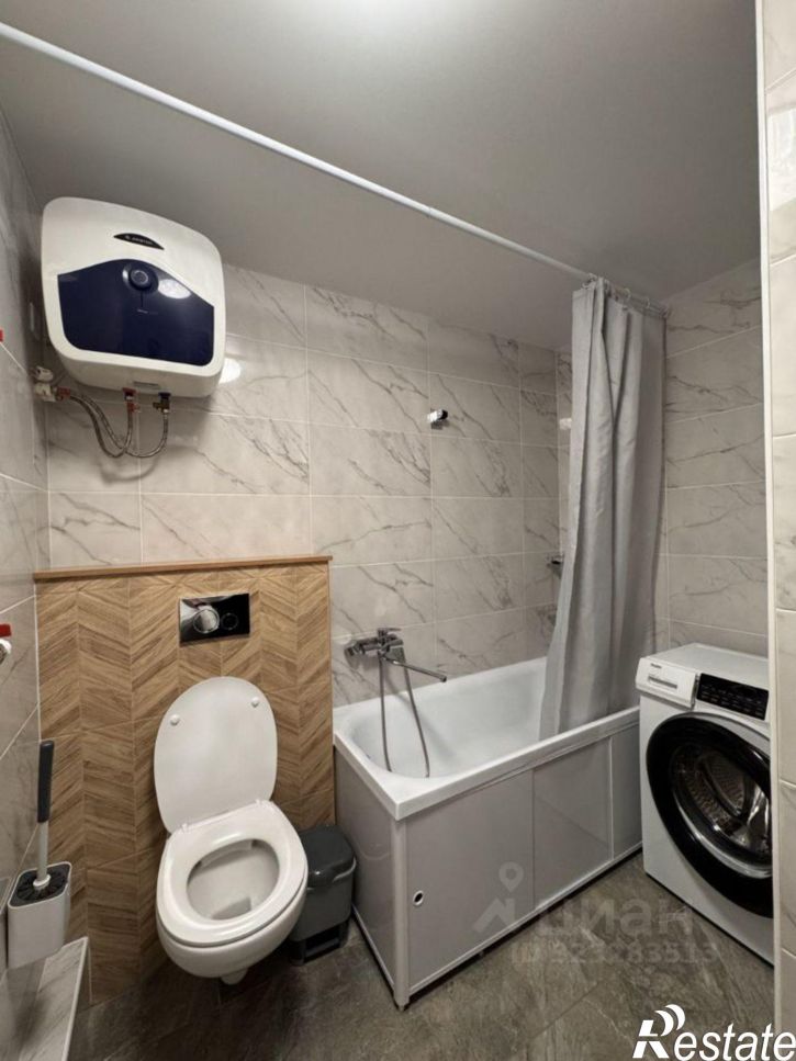 2-комн квартира Северный Власихинский проезд, 122 к2,  д. 122 к2