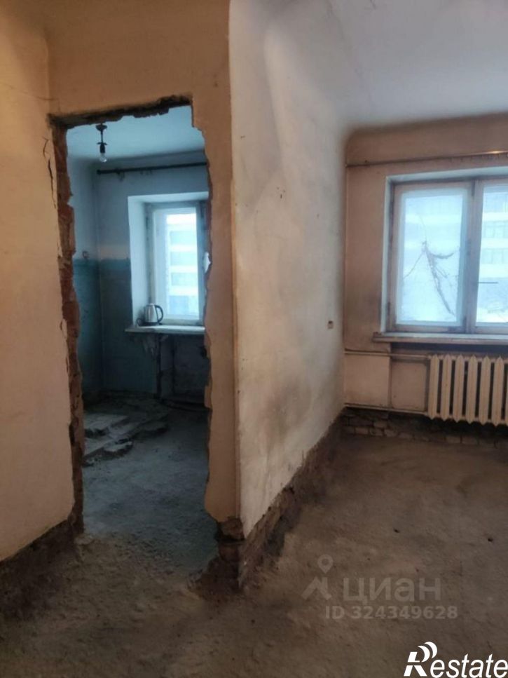 2-комн квартира Красноармейский проспект, 78,  д. 78