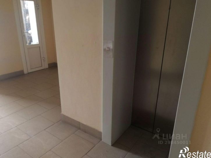 1-комн квартира Интернациональная улица, 16,  д. 16