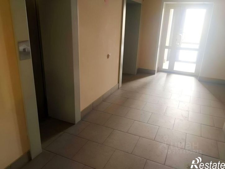 1-комн квартира Интернациональная улица, 16,  д. 16