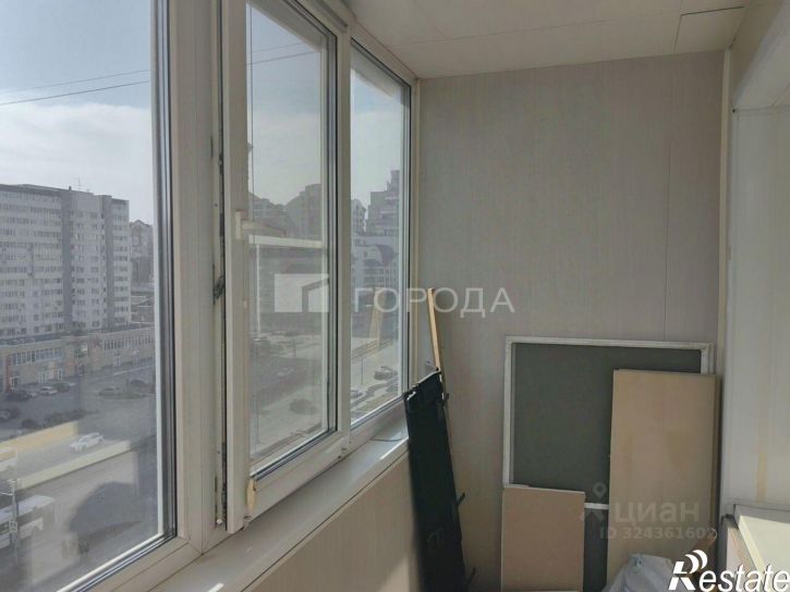 2-комн квартира Красноармейский проспект, 64,  д. 64