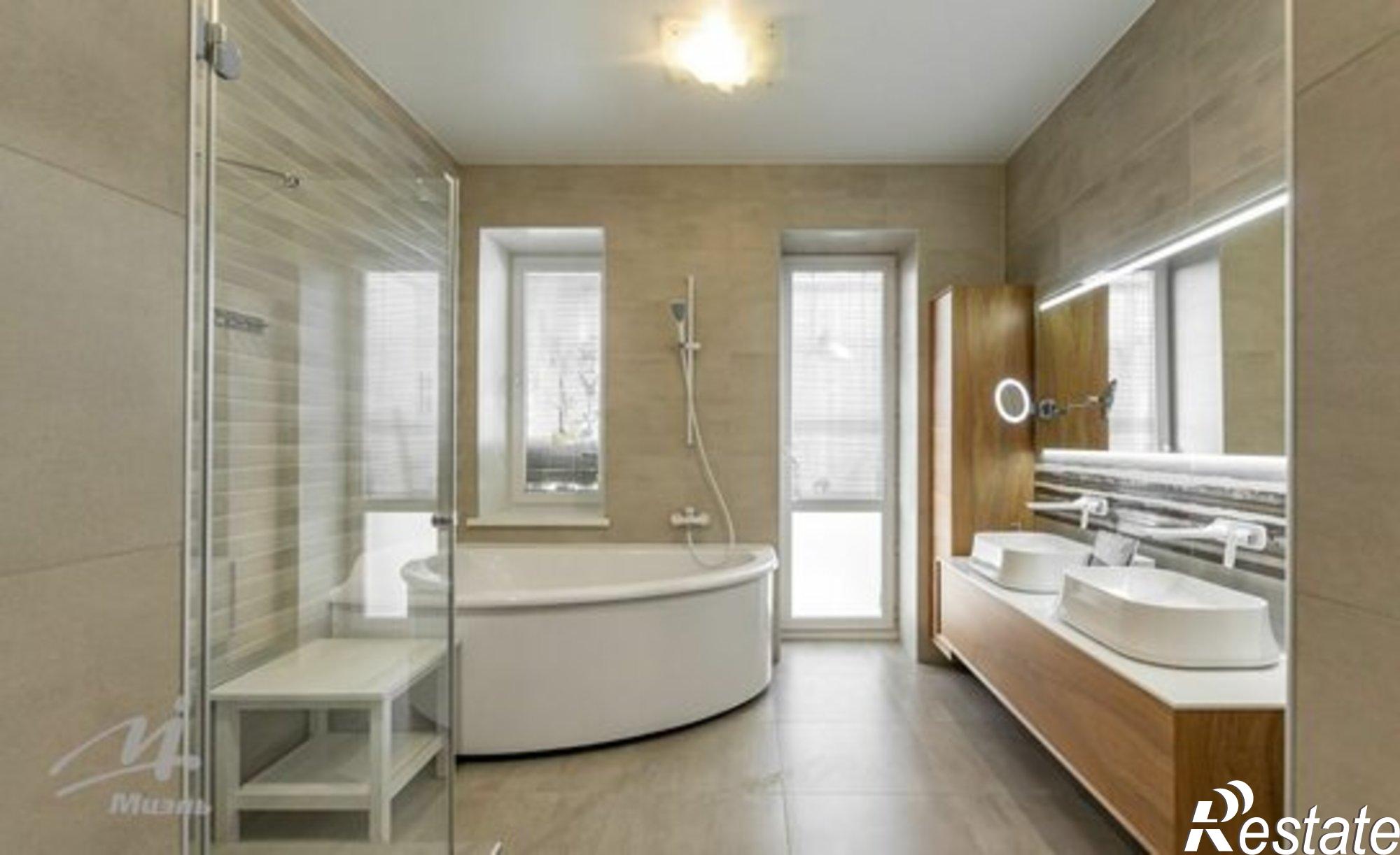 Купить квартиру за 27 900 000 рублей на Змеиногорский тракт, 104Б