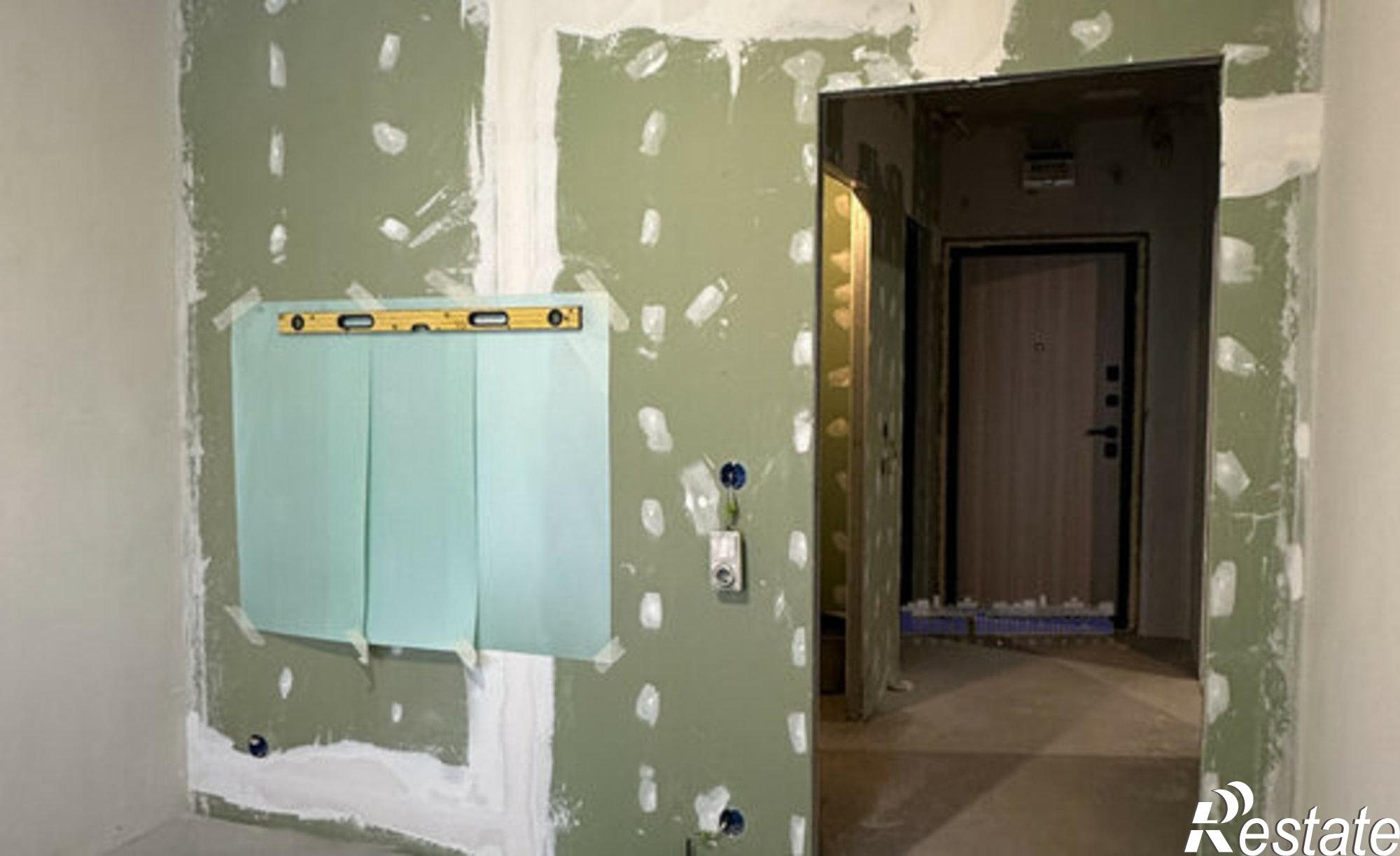 Купить квартиру за 5 400 000 рублей на улица им. Василия Тимофеевича Христенко, 3