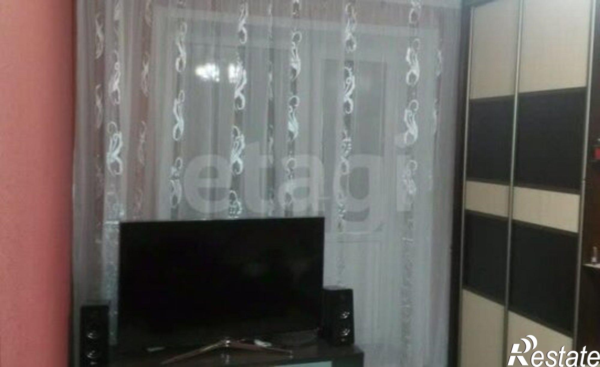 Купить квартиру за 5 990 000 рублей на Интернациональная улица, 16