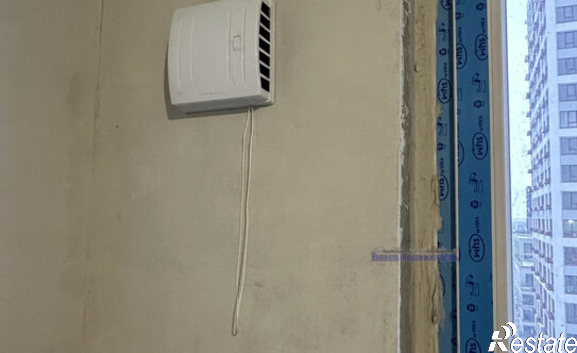 Купить квартиру за 5 400 000 рублей на улица им. Василия Тимофеевича Христенко, 3