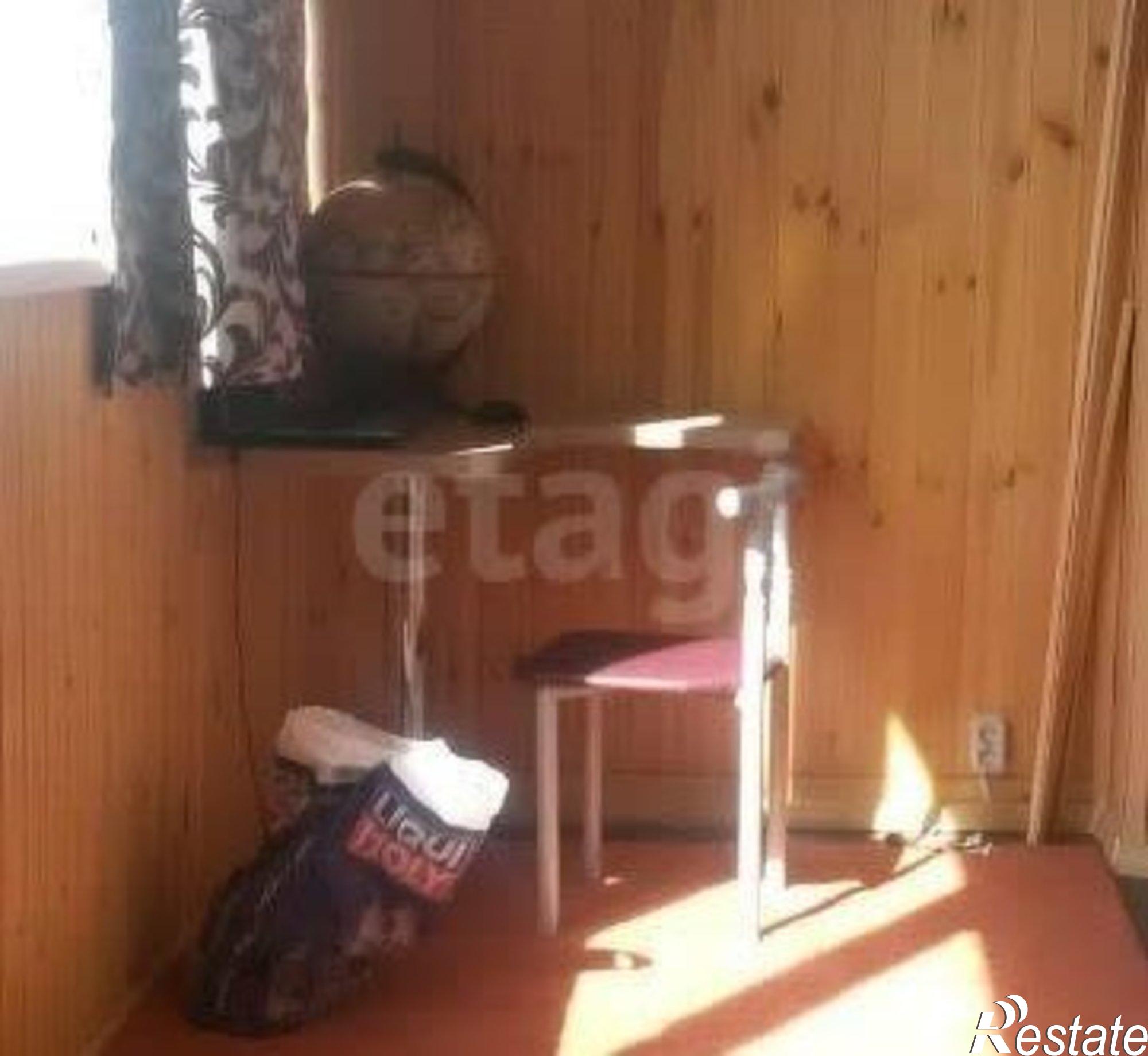 Купить квартиру за 5 990 000 рублей на Интернациональная улица, 16