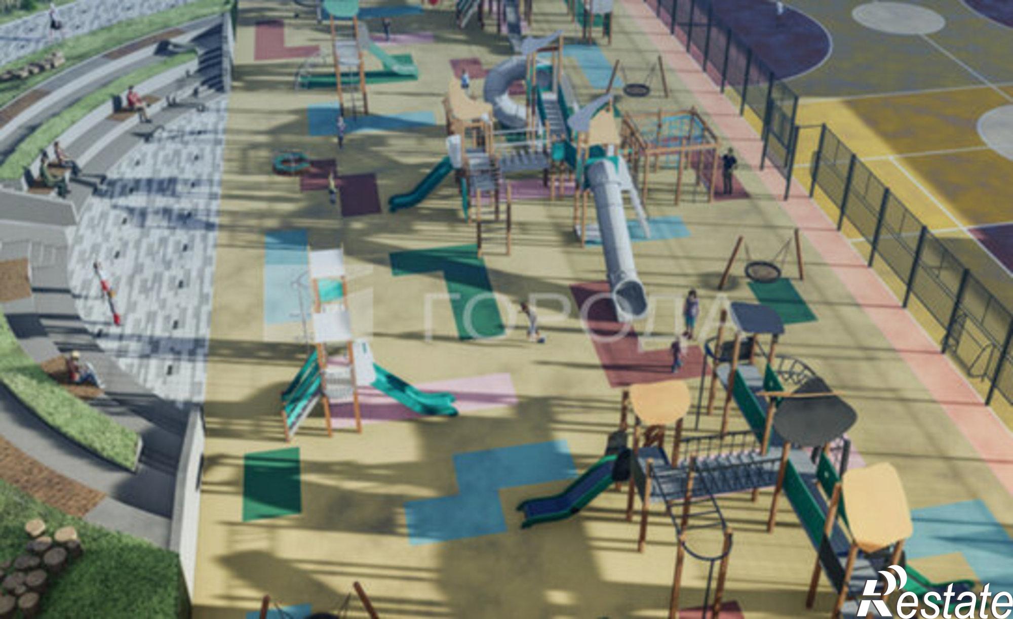 Купить квартиру за 3 990 000 рублей на Павловский тракт, 196а 2