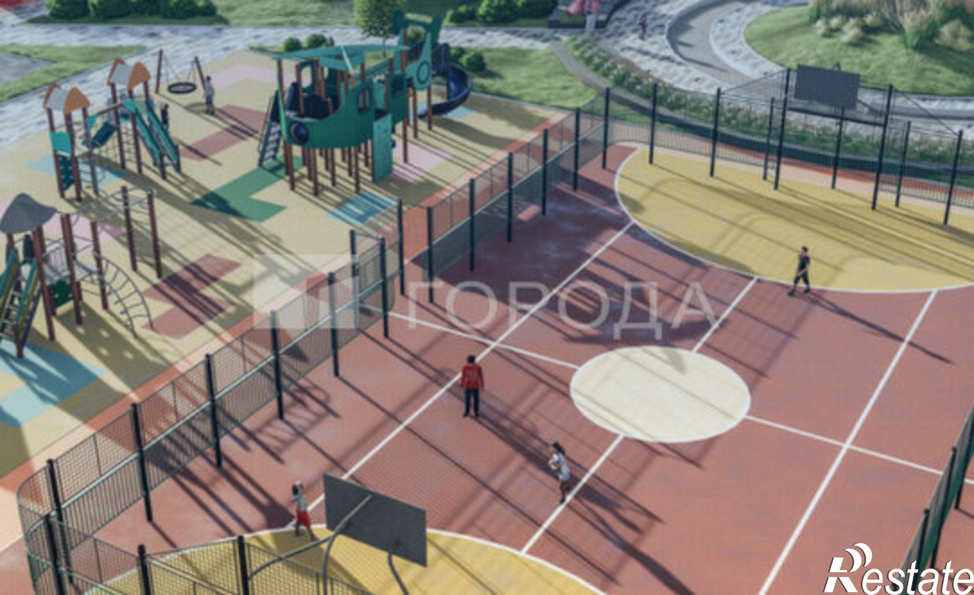 Купить квартиру за 3 990 000 рублей на Павловский тракт, 196а 2