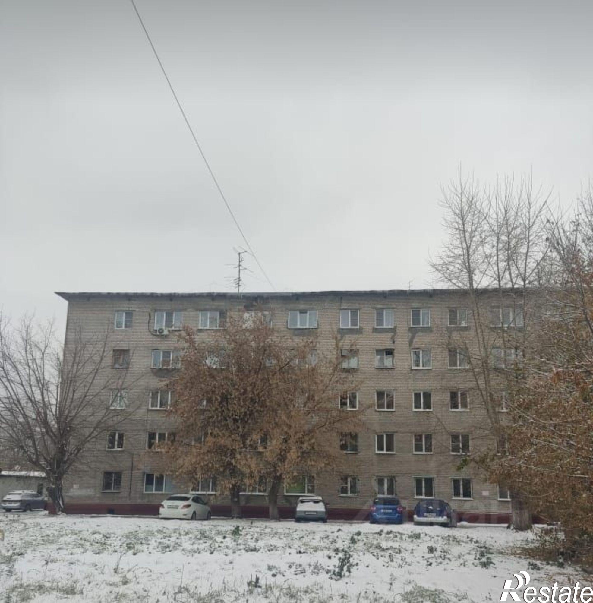 Сдать квартиру за 15 000 рублей на ул Малахова, 66