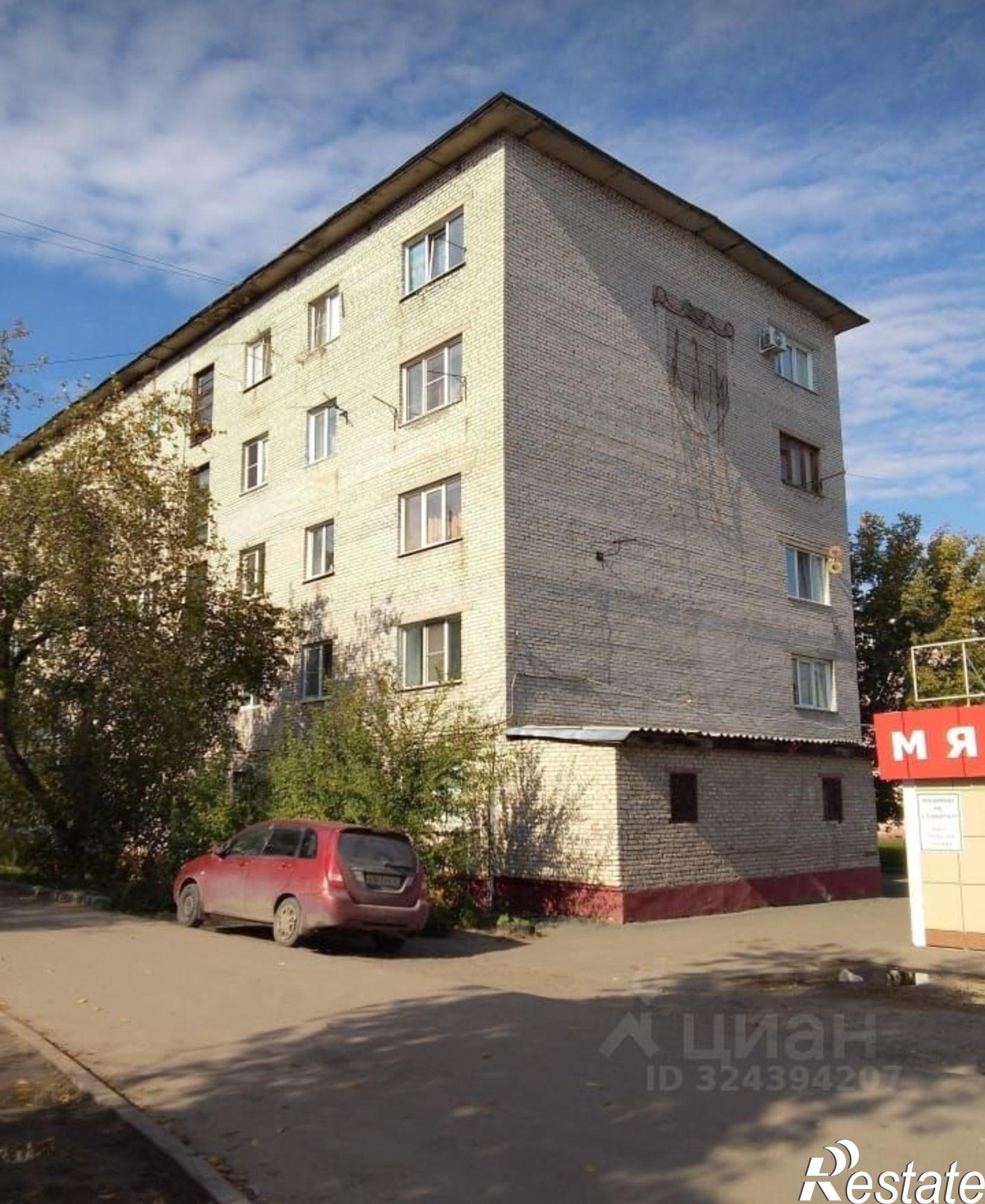 Сдать квартиру за 15 000 рублей на ул Малахова, 66