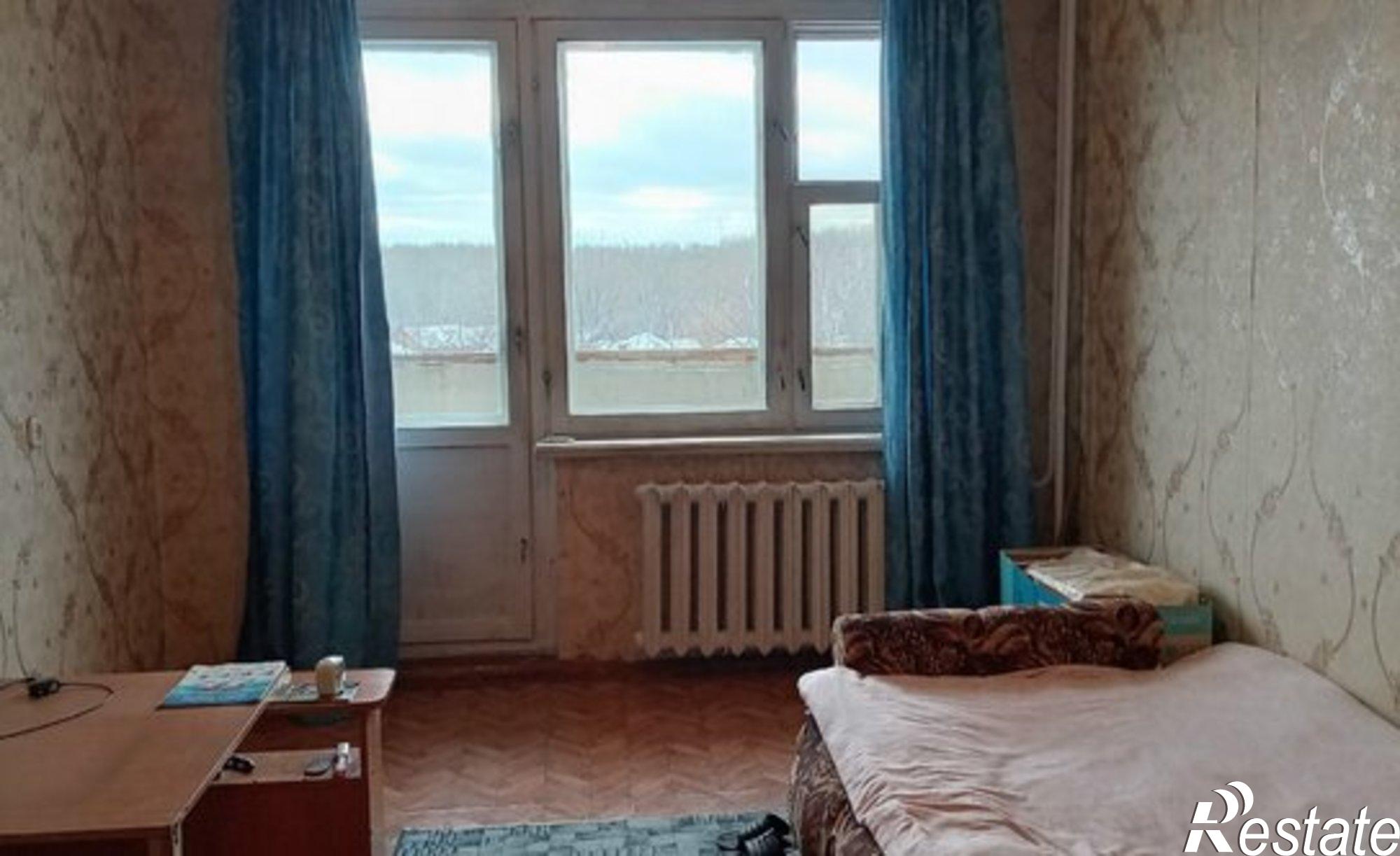 Купить квартиру за 4 150 000 рублей на ул Чеглецова, 54