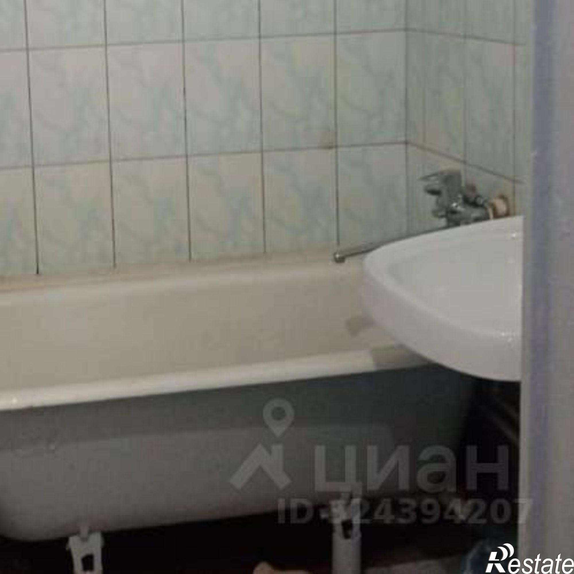 Сдать квартиру за 15 000 рублей на ул Малахова, 66