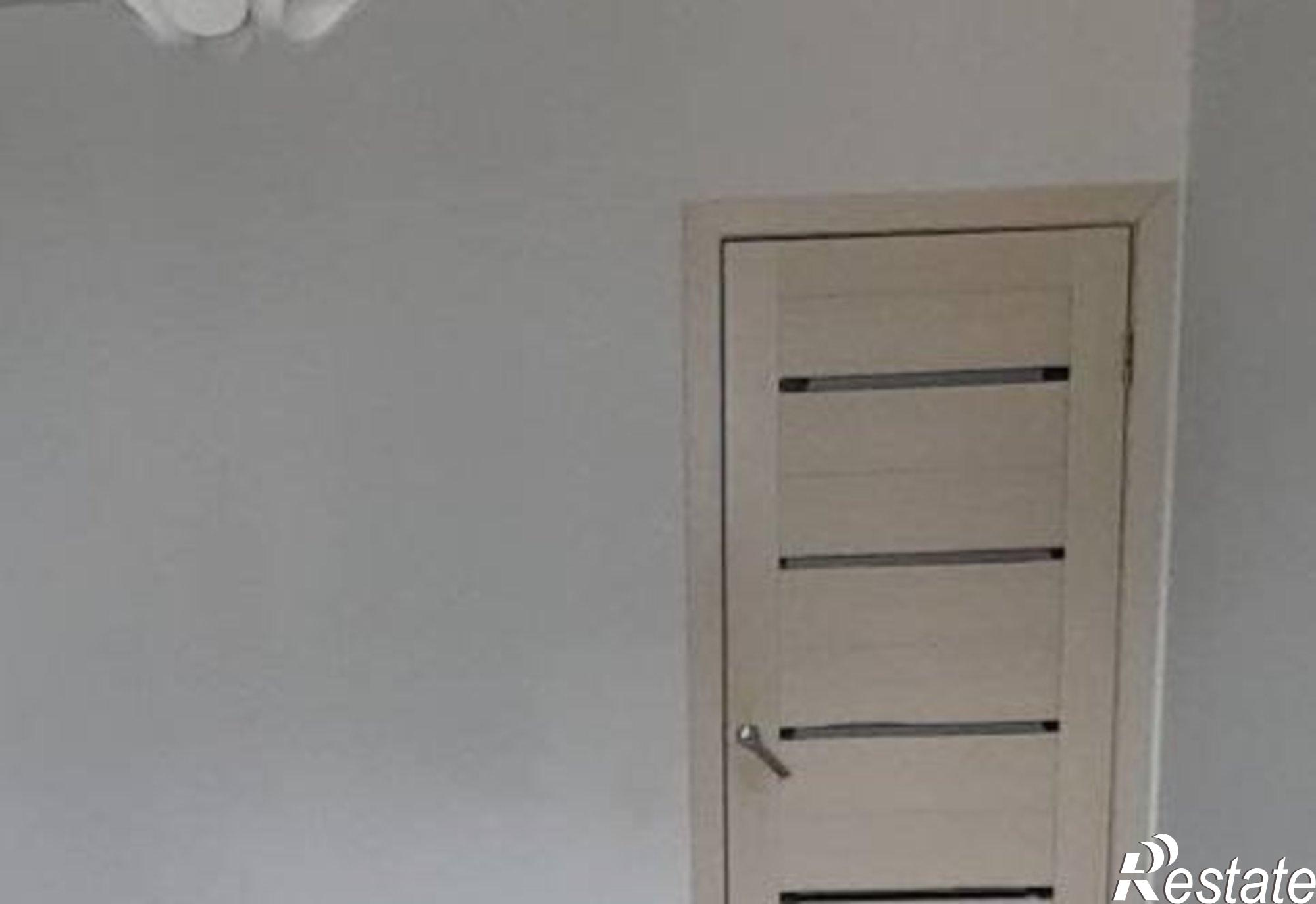 Купить квартиру за 6 700 000 рублей на ул Сергея Ускова, 42