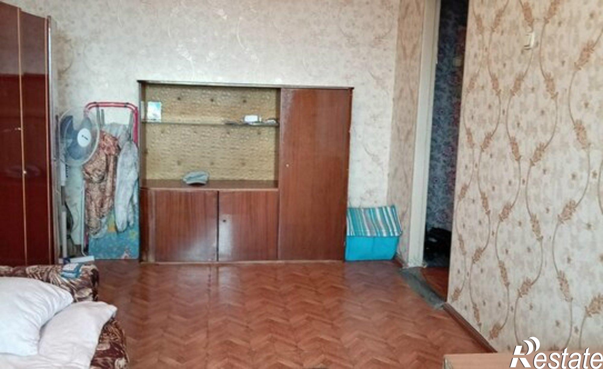 Купить квартиру за 4 150 000 рублей на ул Чеглецова, 54