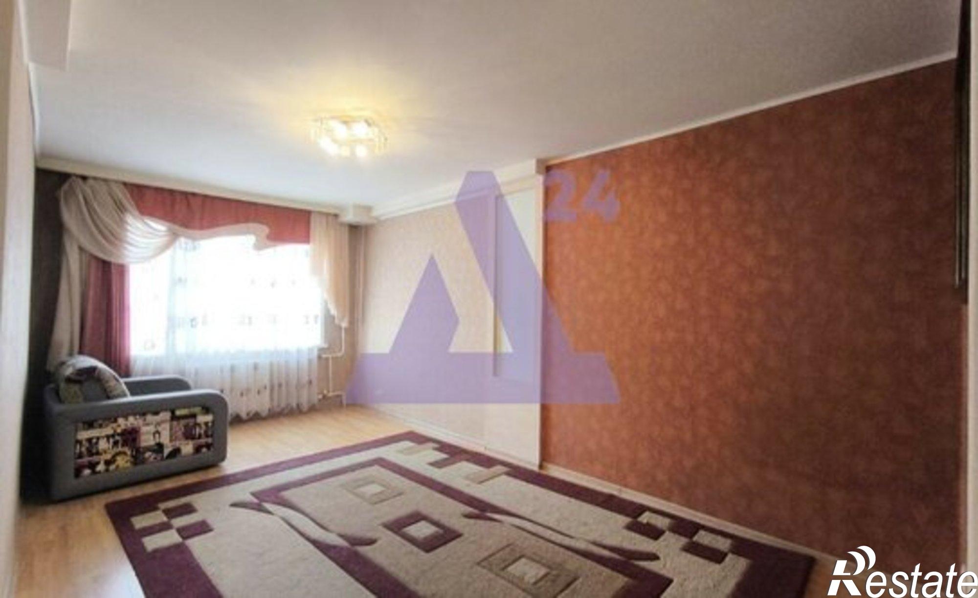 Купить квартиру за 7 000 000 рублей на ул Панфиловцев, 35