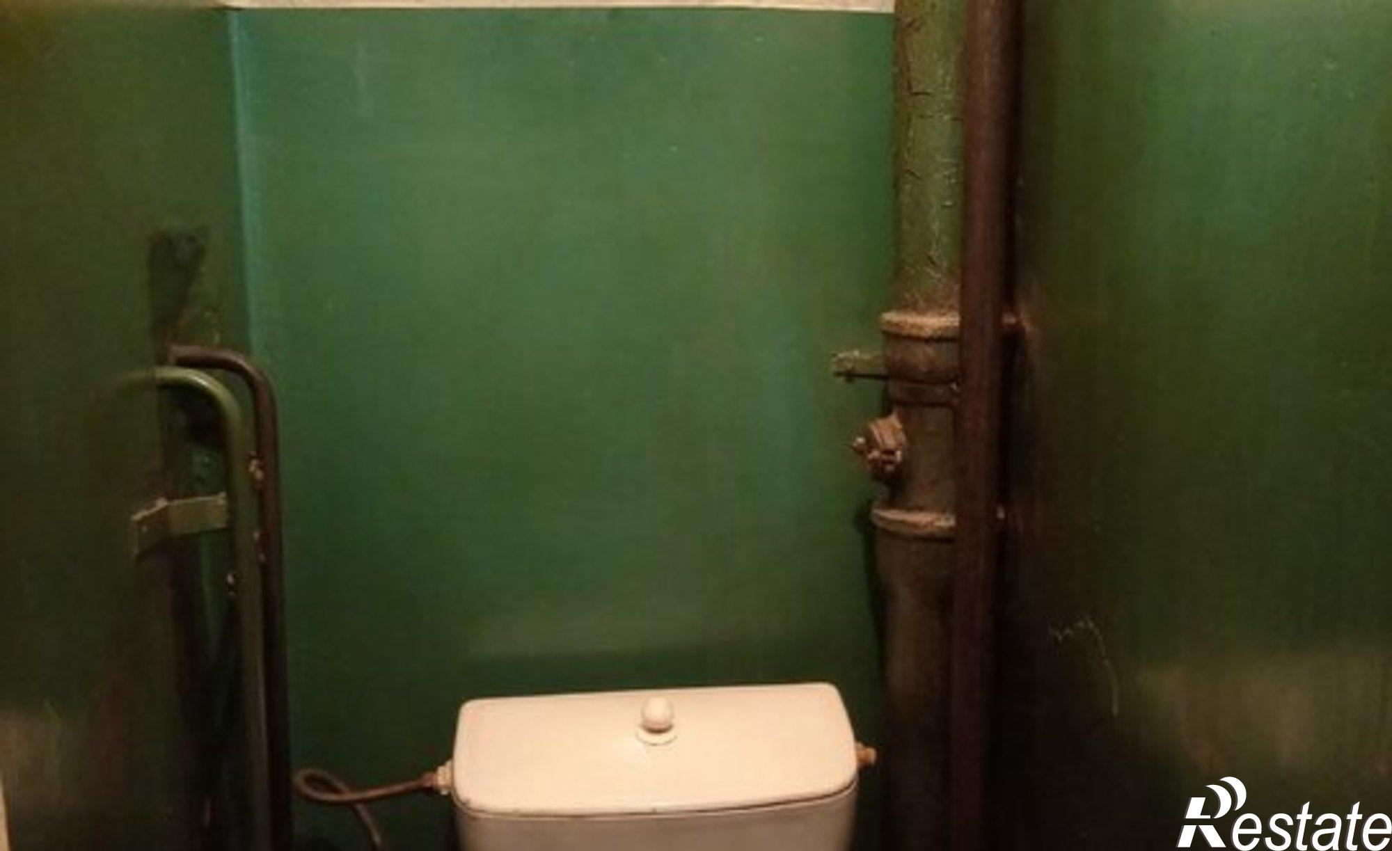 Купить квартиру за 4 150 000 рублей на ул Чеглецова, 54