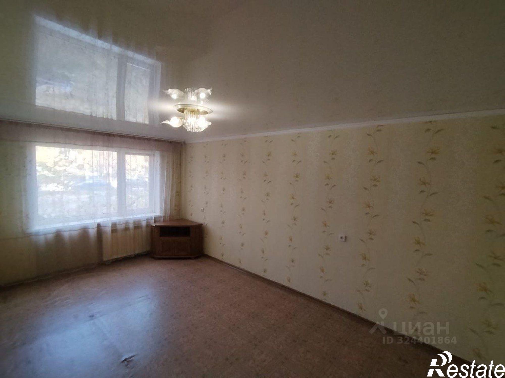 Сдать квартиру за 28 000 рублей на улица Анатолия, 224