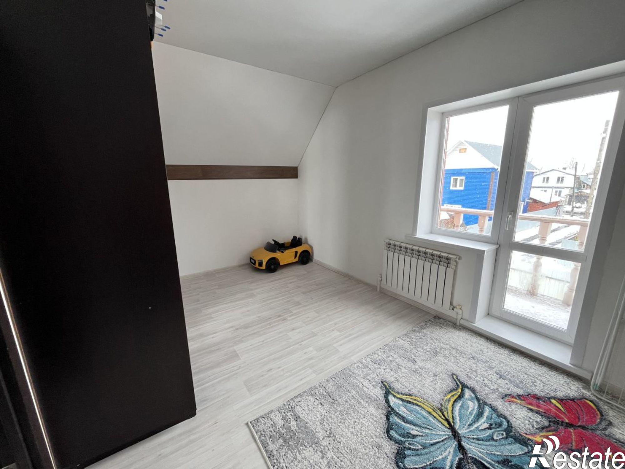 Купить дачу, дом, коттедж за 8 000 000 рублей на ул Кирова, 42а