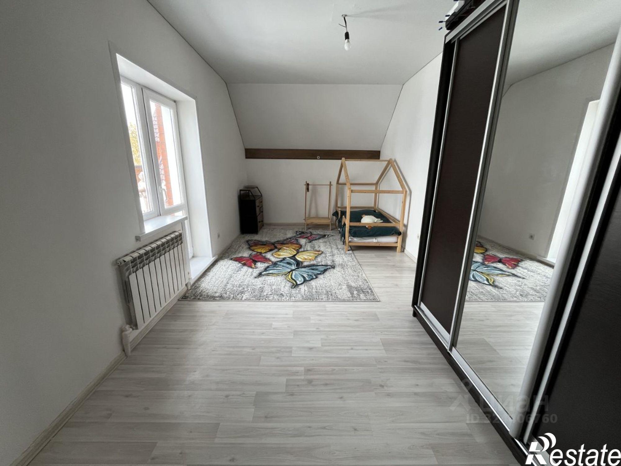 Купить дачу, дом, коттедж за 8 000 000 рублей на ул Кирова, 42а