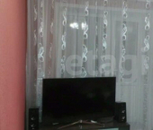 1-комн, 30кв м, этаж 8/16 Интернациональная улица, 16