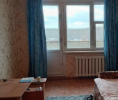 2-комн, 49кв м, этаж 6/9 ул Чеглецова, 54