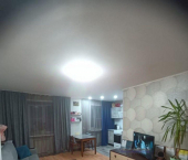 2-комн, 41кв м, этаж 5/5 ул Западная 4-я, 77