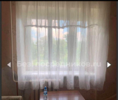 комната 140 кв м улица Декабристов, 6А