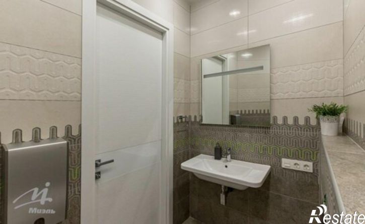 3-комн квартира Змеиногорский тракт, 104Б,  д. 104Б