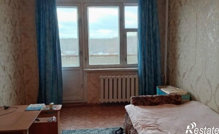 2-комн квартира ул Чеглецова, 54,  д. 54