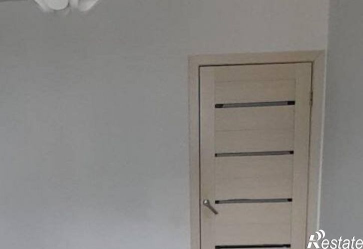 2-комн квартира ул Сергея Ускова, 42,  д. 42