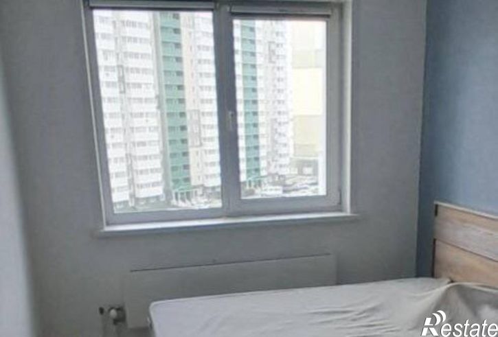 2-комн квартира ул Сергея Ускова, 42,  д. 42